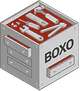 BOXO