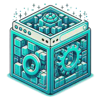 Service Worker IPFS Gateway